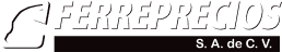 Truper® - Es mucha herramienta